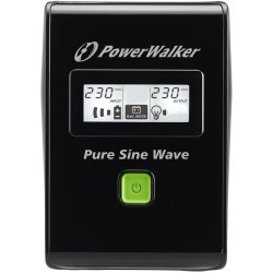 Powerwalker VI 800 SW