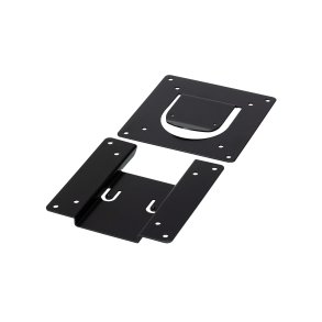 ATEN VK302 Wall Mount Kit VK330