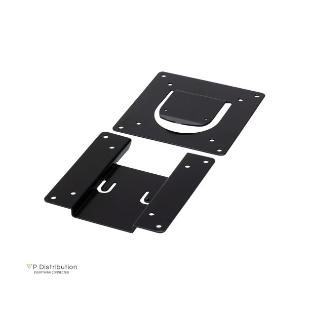 ATEN VK302 Wall Mount Kit VK330