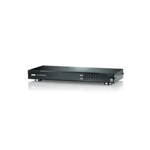 ATEN VM0404HA 4x4 4K HDMI Audio/Video