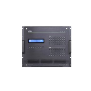 ATEN VM3200 32x32 Digital Modular Matrix