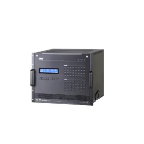 ATEN VM3250 32x32 Digital Modular Matrix