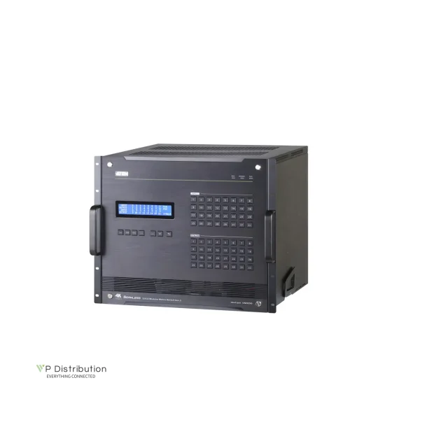 ATEN VM3250 32x32 Digital Modular Matrix