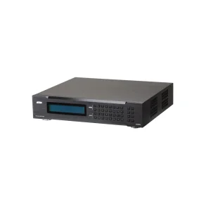 ATEN VM51616H 16x16 HDMI Matrix Switch