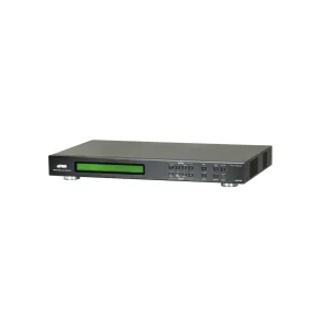 ATEN VM5404H 4 x 4 HDMI Audio/Video
