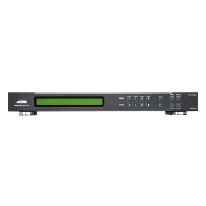 ATEN VM5404HA 4 x 4 HDMI Matrix Switch