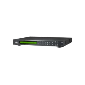 ATEN VM5808HA 8 x8  HDMI Matrix Switch
