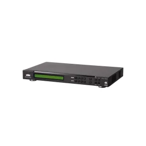ATEN VM6404HB 4 x 4 HDMI Matrix Switch 4K