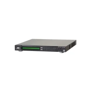 ATEN VM6809H 8x9 4K HDMI Matrix Switch