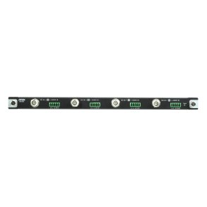 ATEN VM7404 4-Port 3G-SDI Input Board