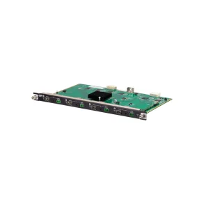 ATEN VM7584K1 4-Port 10G Optical Input Board 4K @ 300M