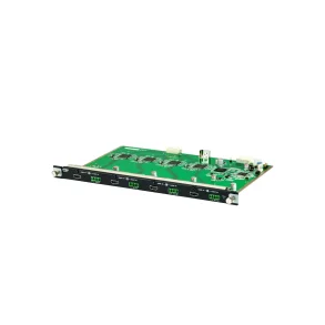 ATEN VM7804-Port HDMI Input Board
