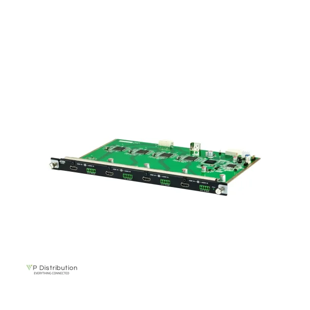 ATEN VM7804-Port HDMI Input Board