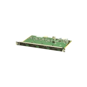 ATEN VM7814 4-Port 4K HDMI Input Board