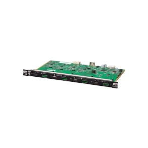 ATEN VM7824 4-Port True 4K HDMI Input Board