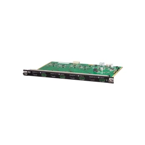 ATEN VM7904 4P DisplayPort Input Board
