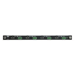 ATEN VM8804-Port HDMI output Board