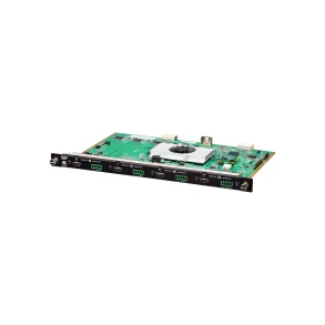 ATEN VM8824 4-Port True 4K HDMI Output Board