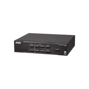 ATEN VP1420 4 x 2 True 4K Switch