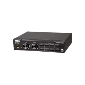 ATEN VP1421 4 x 2 True 4K Switch