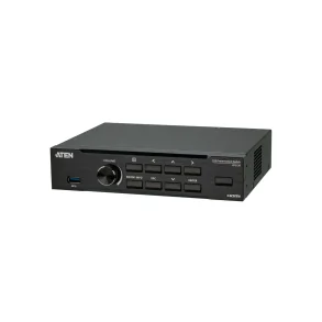 ATEN VP2120 Seamless Switch