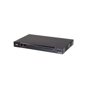 ATEN VP3520 5 x 2 True 4K Matrix Switch
