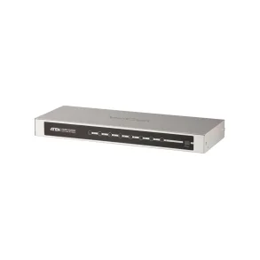 ATEN VS0801H 8-Port HDMI Audio/Video Switch