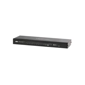 ATEN VS1808T 8-Port HDMI Cat.5 Splitter