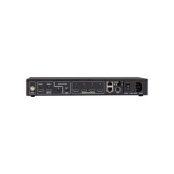 Black Box Videoplex 4000 Video Wall Controller - 4K, Hdmi
