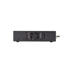 Black Box Videoplex 4000 Video Wall Controller - 4K, Hdmi