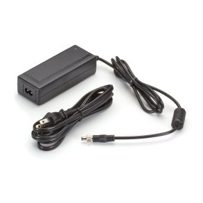 Black Box Replacement Power Supply 5V 4A Locking