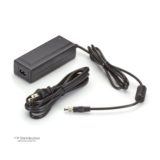 Black Box Replacement Power Supply 5V 4A Locking