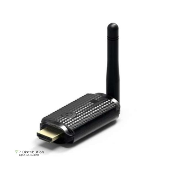 Powerwalker W-LAN Dongle D1