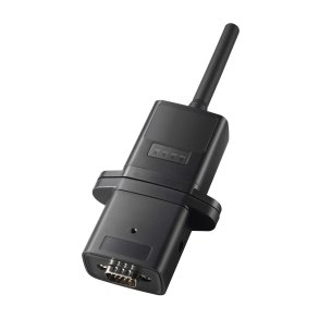 Powerwalker WiFi Module