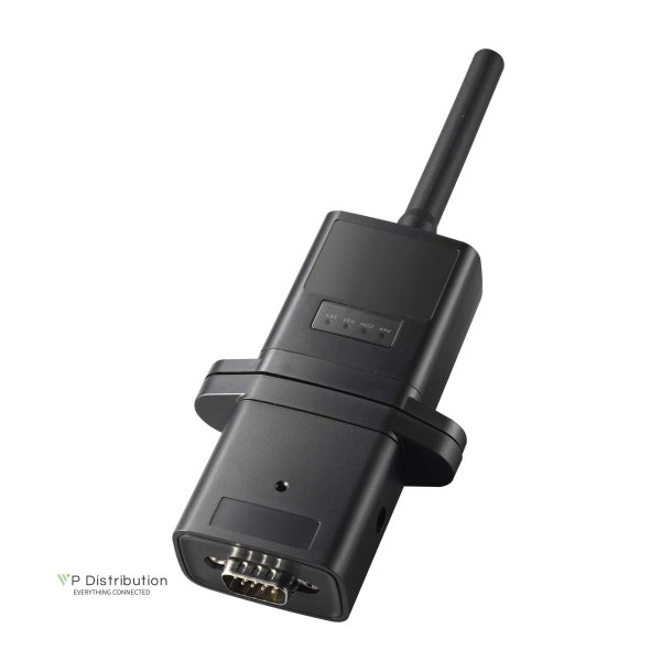 Powerwalker WiFi Module