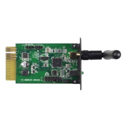 Powerwalker Inverter Wifi card