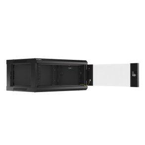 RACK CABINET 19