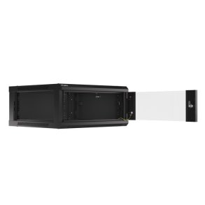 RACK CABINET 19
