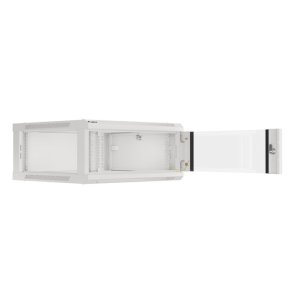 RACK CABINET 19