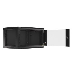 RACK CABINET 19