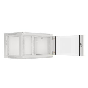 RACK CABINET 19
