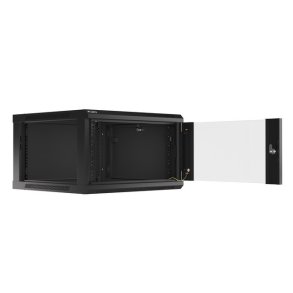 RACK CABINET 19