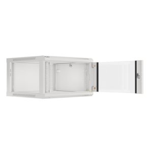 RACK CABINET 19