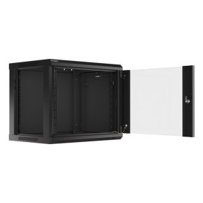 RACK CABINET 19