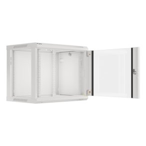 RACK CABINET 19