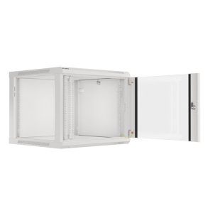 RACK CABINET 19