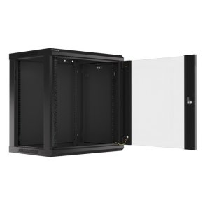 RACK CABINET 19