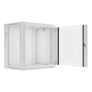 RACK CABINET 19