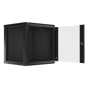 RACK CABINET 19