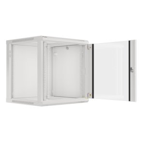 RACK CABINET 19